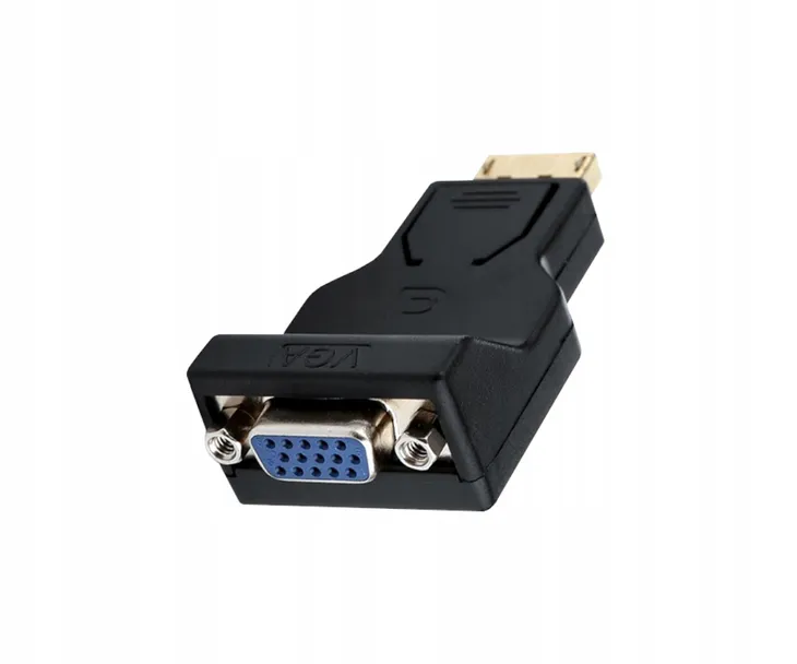 i-tec-adapter-displayport-do-vga-marka-i-tec