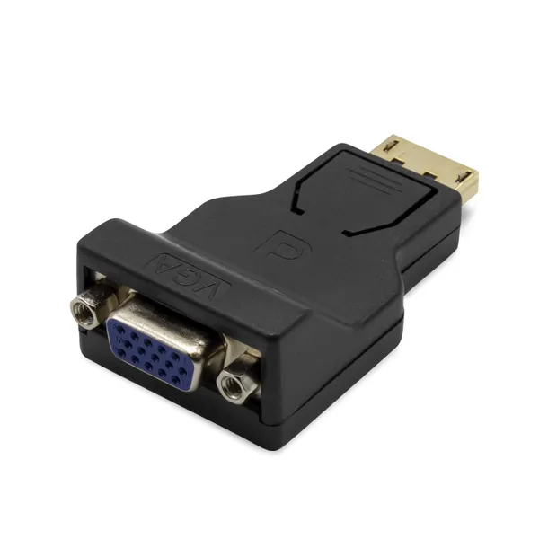 i-tec-adapter-displayport-do-vga-kod-producenta-dp2vgaada