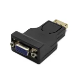 i-tec-adapter-displayport-do-vga-kod-producenta-dp2vgaada