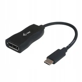 i-tec-adapter-usb-c-do-display-port-60hz-4k-kompatybilny-z-thunderbolt3