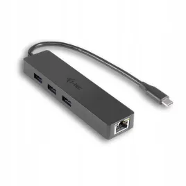 i-tec-usb-c-3-port-hub-z-adapter-gigabit-ethernet