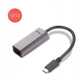 i-tec-usb-c-adapter-metal-gigabit-ethernet-1x-usb-c-do-rj-45