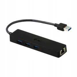 i-tec-usb-3-0-hub-3-port-gigabit-ethernet-10-100
