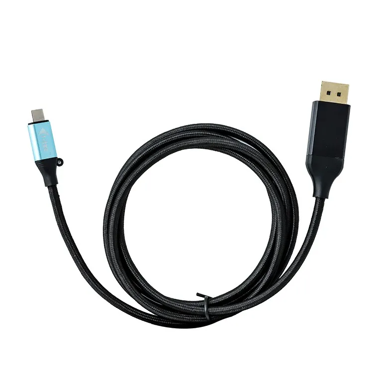 i-tec-adapter-usb-c-do-display-port-4k-60hz