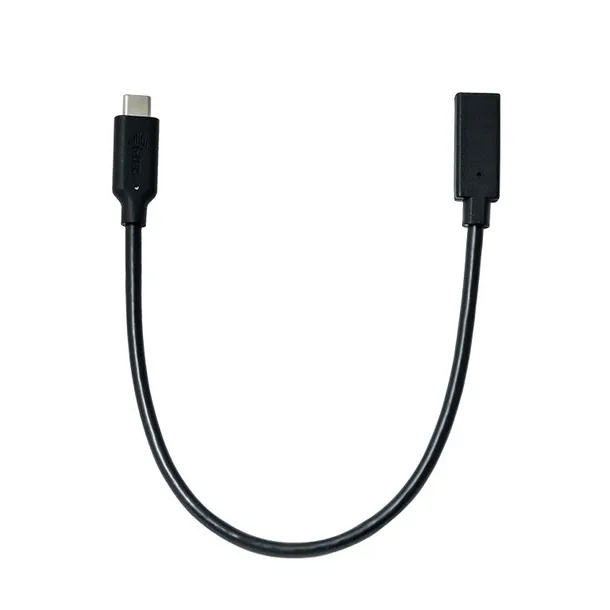 i-tec-kabel-przedluzajacy-usb-c-30-cm-dlugosc-przewodu-0-3-m