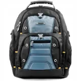 targus-drifter-16-backpack-black-grey