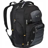 targus-drifter-16-backpack-black-grey-stan-nowy