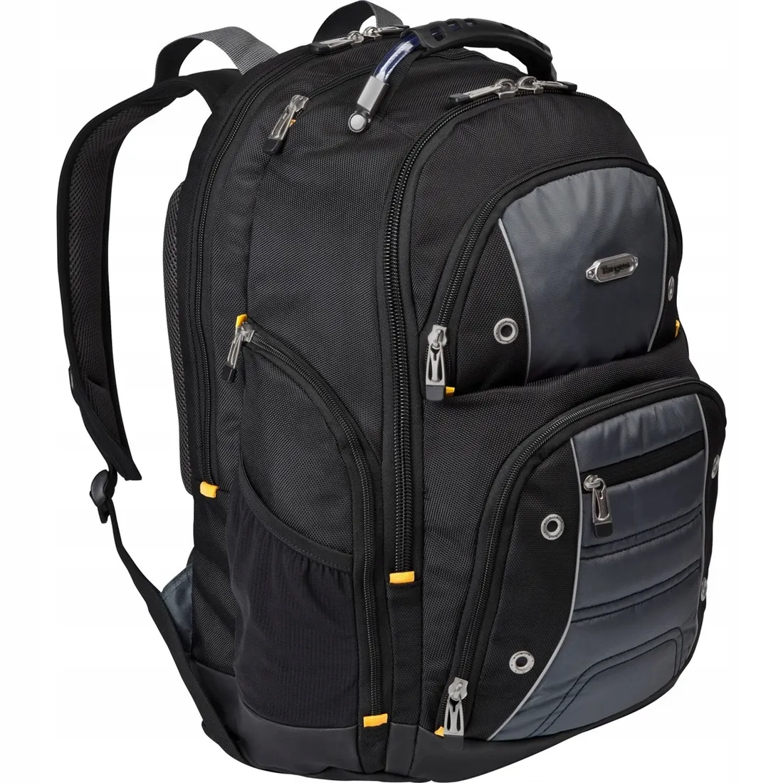 targus-drifter-16-backpack-black-grey-stan-nowy