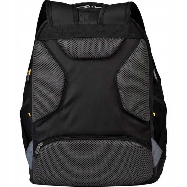 targus-drifter-16-backpack-black-grey-wielkosc-matrycy-16