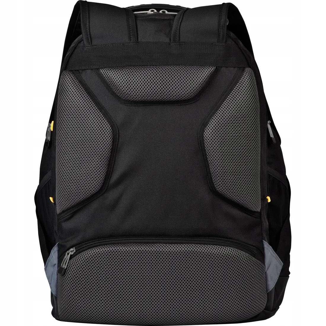 targus-drifter-16-backpack-black-grey