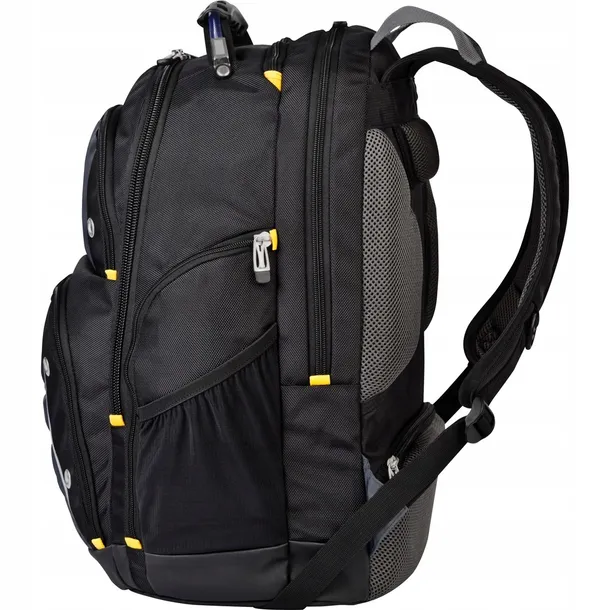 targus-drifter-16-backpack-black-grey-kolor-czarny
