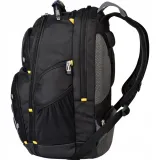 targus-drifter-16-backpack-black-grey-kolor-czarny