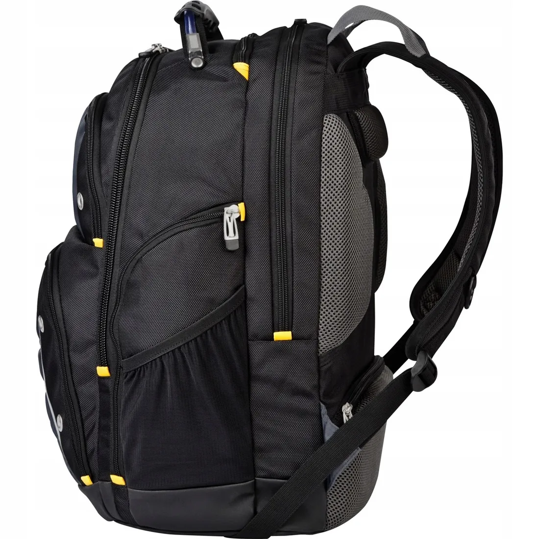 targus-drifter-16-backpack-black-grey