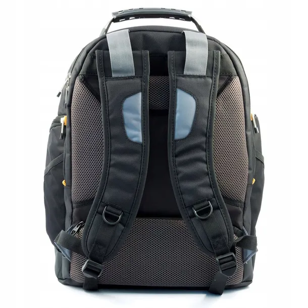 targus-drifter-16-backpack-black-grey-stan-nowy-kolor-czarny