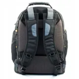 targus-drifter-16-backpack-black-grey-stan-nowy-kolor-czarny