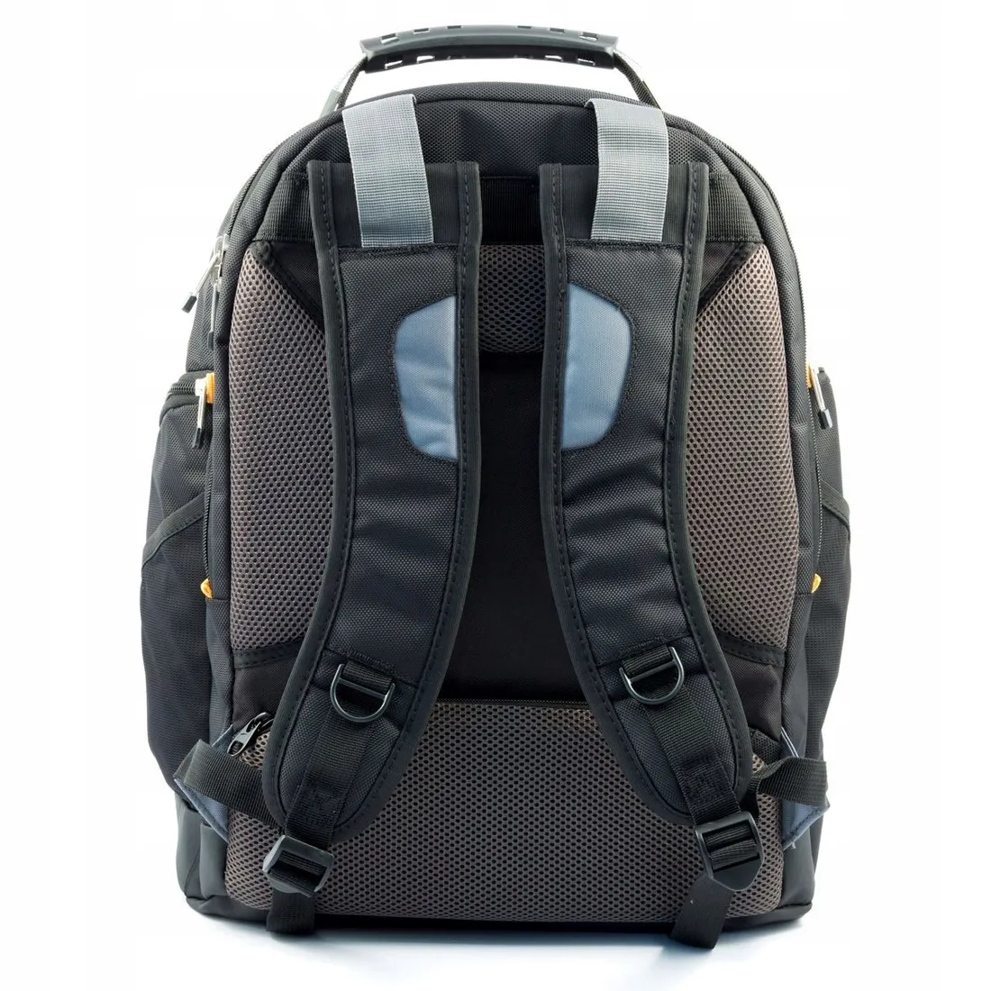 targus-drifter-16-backpack-black-grey-stan-nowy