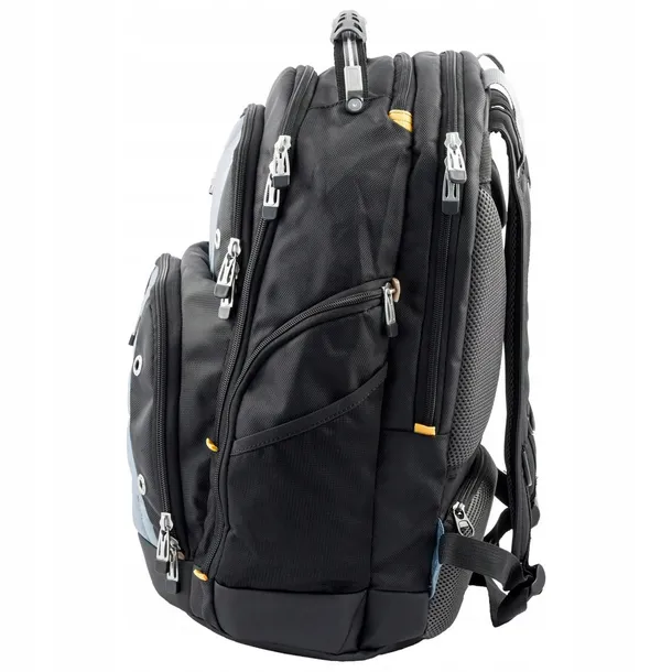targus-drifter-16-backpack-black-grey-stan-nowy-liczba-komor-2