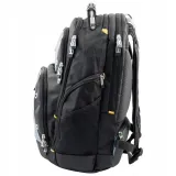 targus-drifter-16-backpack-black-grey-stan-nowy-liczba-komor-2