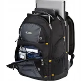 targus-drifter-16-backpack-black-grey-stan-nowy-kod-producenta-tsb238eu