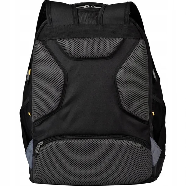 targus-drifter-16-backpack-black-grey-wielkosc-matrycy-16-stan-nowy