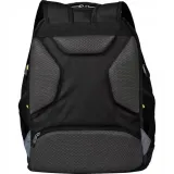 targus-drifter-16-backpack-black-grey-wielkosc-matrycy-16-stan-nowy