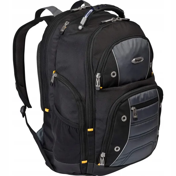 targus-drifter-16-backpack-black-grey-wielkosc-matrycy-16-kolor-czarny
