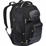 targus-drifter-16-backpack-black-grey-wielkosc-matrycy-16-kolor-czarny