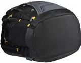 targus-drifter-16-backpack-black-grey-wielkosc-matrycy-16-liczba-komor-2
