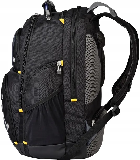 targus-drifter-16-backpack-black-grey-wielkosc-matrycy-16-kod-producenta-tsb238eu