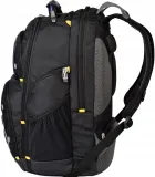 targus-drifter-16-backpack-black-grey-wielkosc-matrycy-16-kod-producenta-tsb238eu