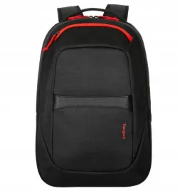 targus-plecak-strike-ii-17-3-cala-gaming-black