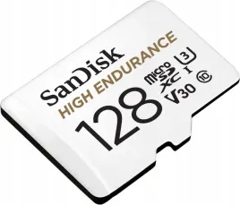 karta-microsd-sandisk-sdsqqnr-128g-gn6ia-128-gb