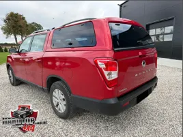 zabudowa-paki-ssangyong-grand-musso-szyby-podnoszone-hardtop-na-pake-2018