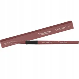pierre-rene-kredka-konturowka-do-ust-automatyczna-wodoodporna-lip-matic-11