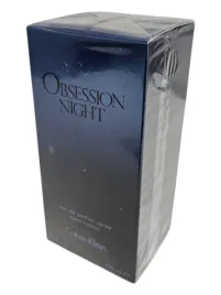 calvin-kliein-obsession-night-100ml