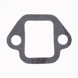 uszczelka-napinacza-lancuszka-rozrzadu-yamaha-xj-650-750-900-xs-400