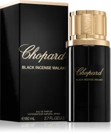 chopard-malaki-black-incense-woda-perfumowana-80ml