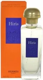 hermes-hiris-woda-toaletowa-100ml