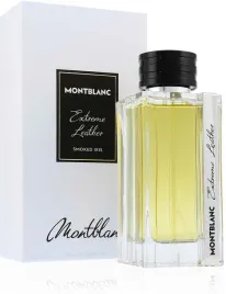 mont-blanc-extreme-leather-woda-perfumowana-125ml
