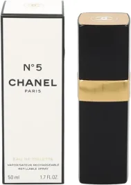 chanel-no-5-woda-toaletowa-refillable-50ml-ozdobne-opakowanie