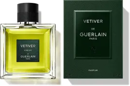 guerlain-vetiver-parfum-100ml