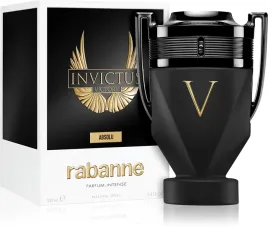 paco-rabanne-invictus-victory-absolu-intense-parfum-100ml