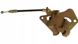 zamek-schowka-kanapy-siedzenia-skuter-baotian-zipp