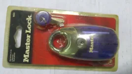 klodka-regulowana-zamek-master-lock-193d