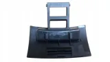 nonfango-852-zamkniecie-stan-nowy