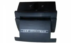 nonfango-852-zamkniecie-zamek-klamka