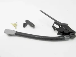 zamek-blokada-klodka-zabezpieczenie-yamaha-t-max-500