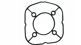 uszczeleka-cylindra-orginal-malaguti-g30-franco-morini-773299