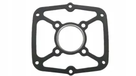 uszczeleka-cylindra-orginal-malaguti-fifty-gsa-franco-morini-h2o-70cc