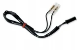 kable-do-kierukowskazow-barracuda-suzuki-2szt